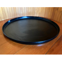 Erik Magnussen Stelton dienblad